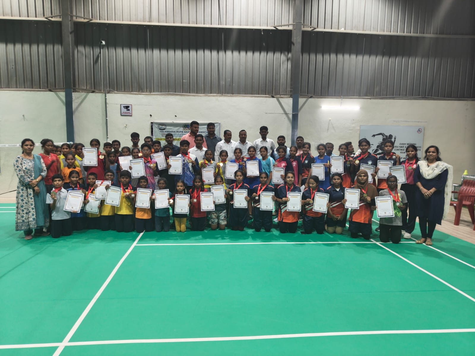 Whatsapp Image 2025 09 07 At 21.27.55